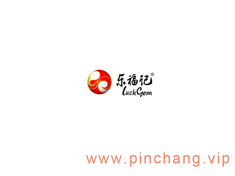樂(lè)福記